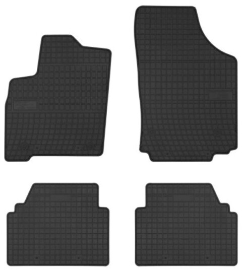 Bilmatter FROGUM 543015