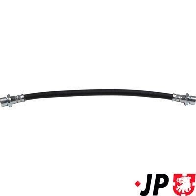 Bremseslange JP GROUP 4861701200