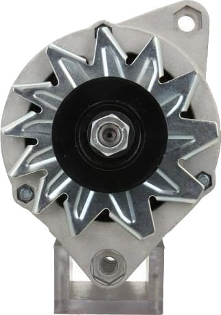 BV PSH 505.015.065.050 Dynamo