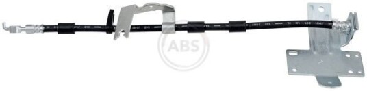 Bremseslange A.B.S. SL 6765 Bremseslange A.B.S. SL 6765