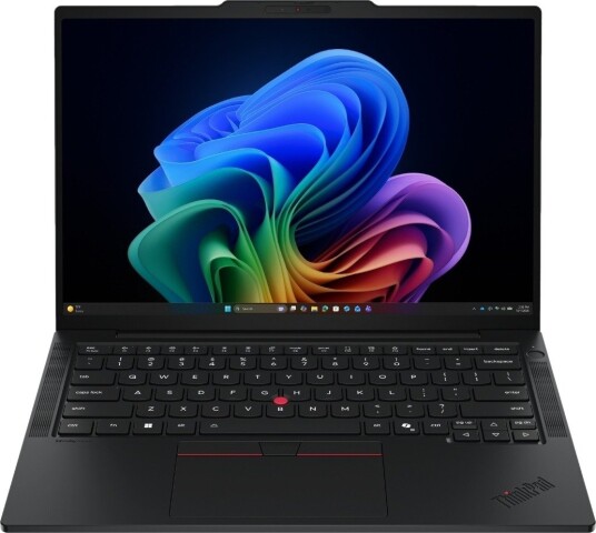 Lenovo ThinkPad T14s G7 U5 325 16GB 512GB 14" WUXGA W11P 21YU007WMX