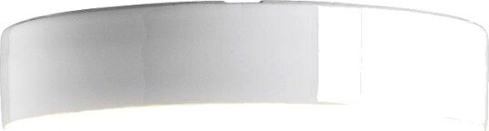 Classic Glob 300 Taklampe Med Bevegelsessensor E27