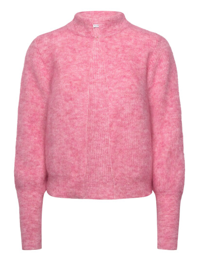 Claire Woman Cwchelsea Pink 44 Claire Woman Cwchelsea Pink 44