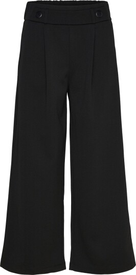 JDY | Jdygeggo Life New Ancle Pants Jrs Noos | XL