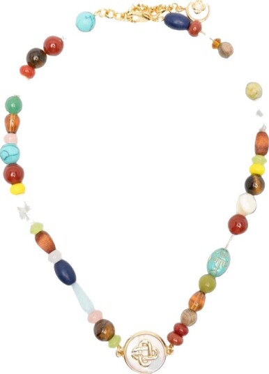 Casablanca Herre Accessories Flerfarget ONE SIZE,
