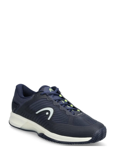 Head Revolt Pro 4.5 Clay Men Nvli - Navy - 41