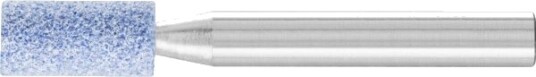 Pferd 31114140 Montert Punkt 119300 Rpm 6 Mm 16 Mm 10 Stykker