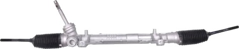 Tannstang LIZARTE 06.70.1575 Tannstang LIZARTE 06.70.1575