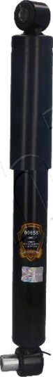 Støtdemper ASHIKA MA-00658 Støtdemper ASHIKA MA-00658