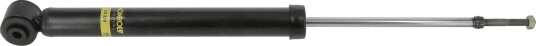 Støtdemper MONROE G1250