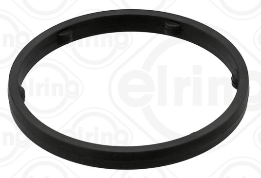 Tetning, termostat ELRING 907.000