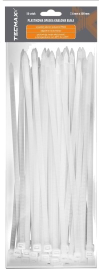 TECMAXX 14-221 Strips TECMAXX 14-221 Strips
