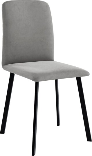 Narberth Spisestol -