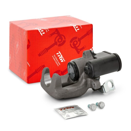 Bremsecaliper TRW BHN996E Bremsecaliper TRW BHN996E