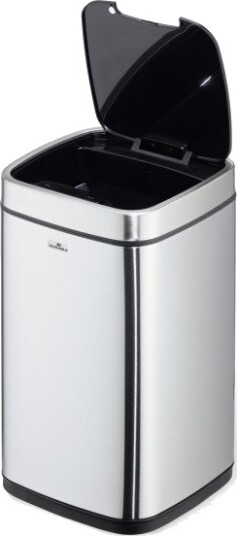 Affaldsspand Durable No Touch Med Censor 12 Ltr.