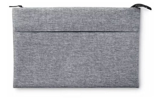 Nettbrettdeksel M Wacom ACK52701 Grå Nettbrettdeksel M Wacom ACK52701 Grå