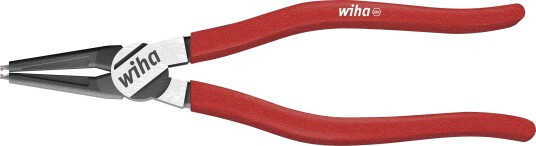 Wiha Seegerringtang 36272 220 mm, Rett