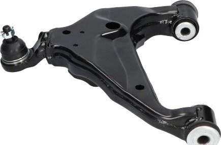 Bærearm KAVO PARTS SCA-9332