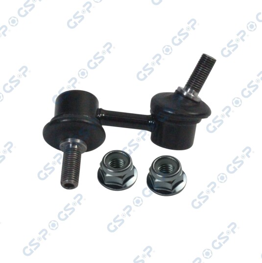 GSP S050167 Stabilisatorstag