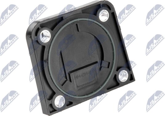 Sensor, kamakselposisjon NTY ECP-CH-032