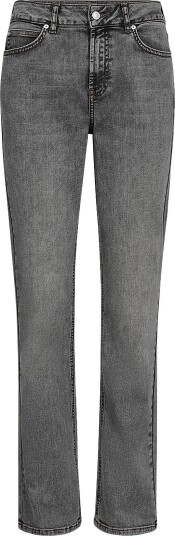 IVY Copenhagen Ivy Lulu Jeans Wash Amazing Toya Gr   GREY   27 x 30