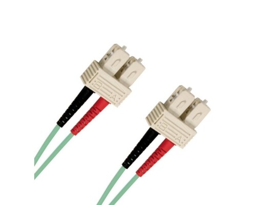 Au Optronics Scscom3daq2 2 M Sc Sc Hankjønn/Hankjønn Blå Au Optronics Scscom3daq2 2 M Sc Sc Hankjønn/Hankjønn Blå