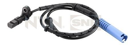 ABS sensor SNR ASB150.14