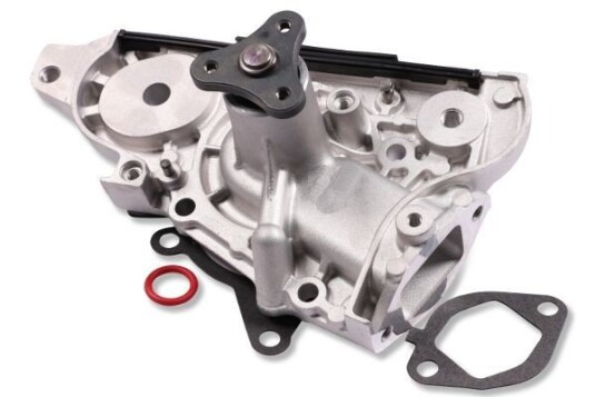 HEPU P7121 Vannpumpe HEPU P7121 Vannpumpe