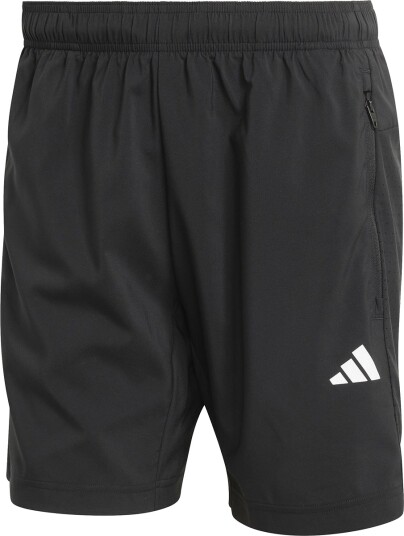 Adidas TR ES WV SHO