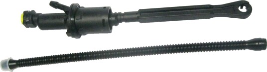Hovedsylinder, clutch BREMBO C 61 009