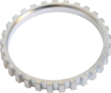 Sensorring, ABS MAPCO 76256