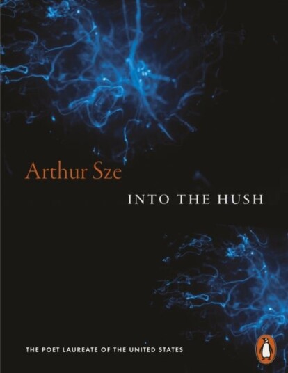 Into the Hush Into the Hush