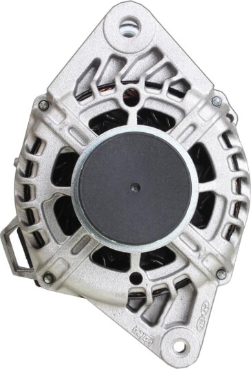 Dynamo WALKER WAL02511