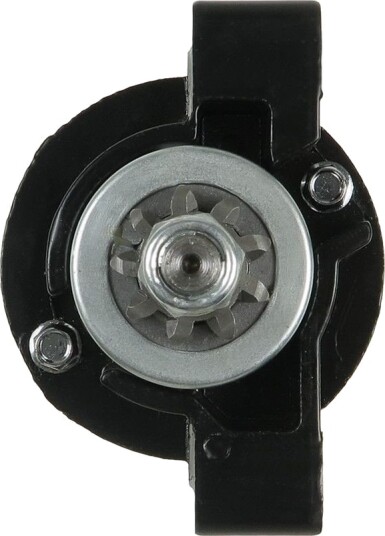 Starter AS-PL S9822S