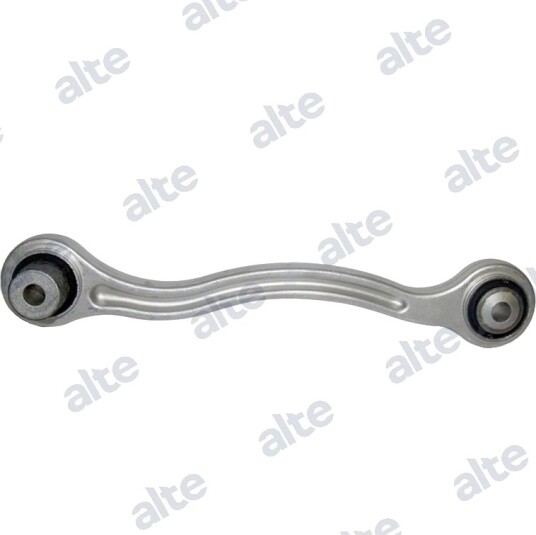 ALTE AUTOMOTIVE 87443AL Bærearm