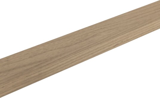 Lind Gulvlist Søgne 2420x40x12 Lind Gulvlist Søgne 2420x40x12