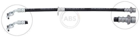 Bremseslange A.B.S. SL 5311