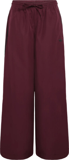 Adidas Originals Firebird Tp Burgundy XS Adidas Originals Firebird Tp Burgundy XS