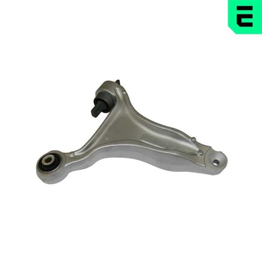 Bærebru/bærearm OPTIMAL G6-1238