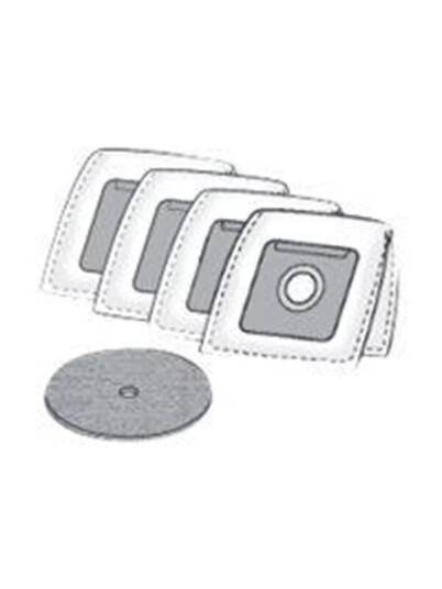 SEVERIN SB7211 vacuum cleaner accessory kit SEVERIN SB7211 vacuum cleaner accessory kit