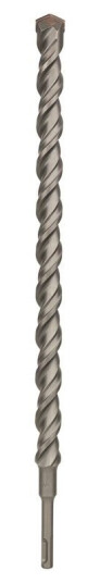 Bosch Hammerbor SDS plus-3 24 x 400 x 450 mm