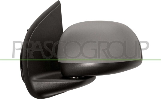 Sidespeil PRASCO FT1247125