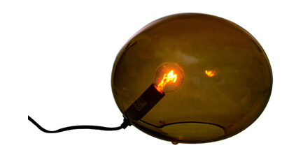 Aneta Lighting Bordlampe Globus 1553954-03-0 1553957-03-0 Aneta Lighting Bordlampe Globus 1553954-03-0 1553957-03-0
