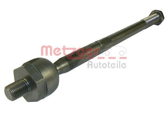 Styrestang METZGER 51013318 Styrestang METZGER 51013318