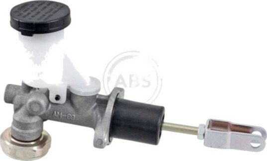 Hovedsylinder, clutch A.B.S. 61473 Hovedsylinder, clutch A.B.S. 61473