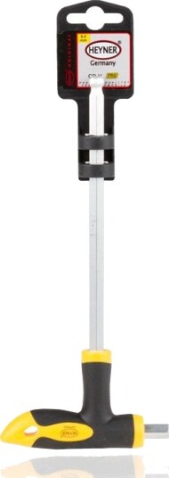 HEYNER 353080 Skrutrekker HEYNER 353080 Skrutrekker