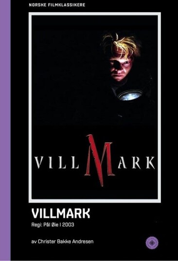 Villmark (2003)