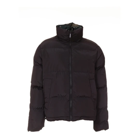 Just Cavalli Herre Jakker Svart XL, Just Cavalli Herre Jakker Svart XL,