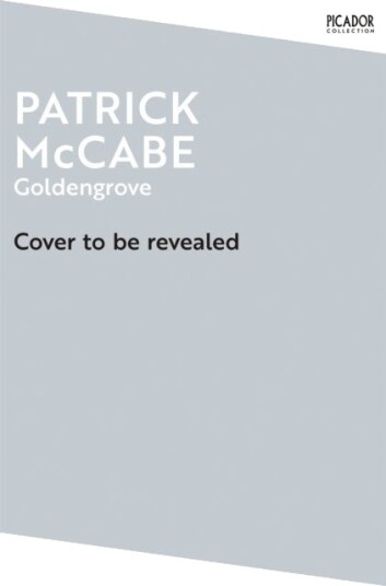 Goldengrove
