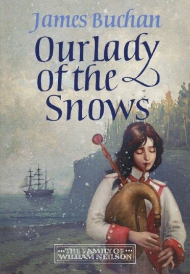 Our Lady of the Snows Our Lady of the Snows